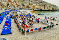 Musandam Sea Safari Tour