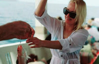 Musandam Sea Safari Tour