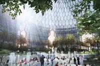 Expo City Dubai — Attractions Pass