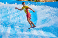 Atlantis Aquaventure Water Park Day Pass, Dubai